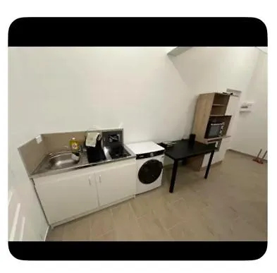 Dans Maison 2 Aulnay-sous-Bois