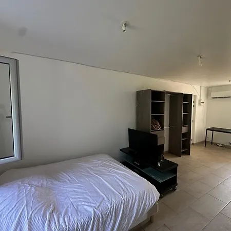 Dans Maison 2